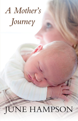 A Mother's Journey
