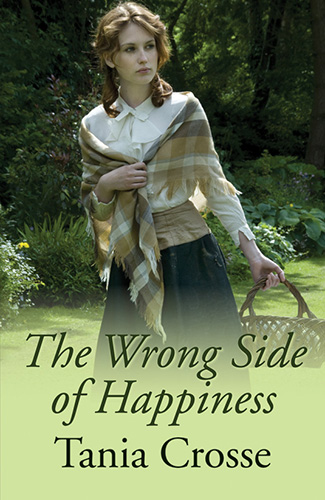 The Wrong Side Of Happiness