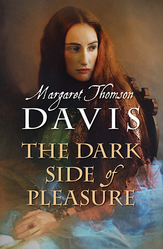 The Dark Side Of Pleasure