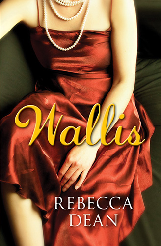 Wallis