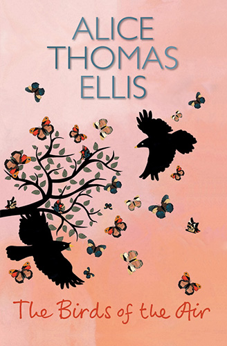 The Birds Of The Air