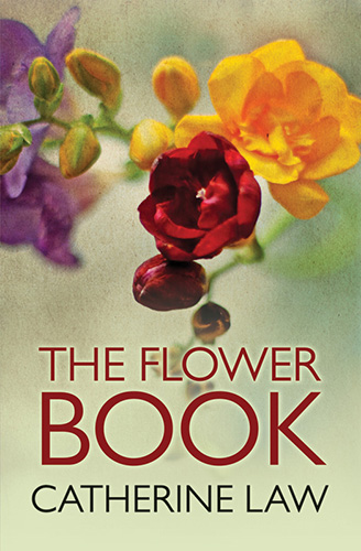 The Flower Book
