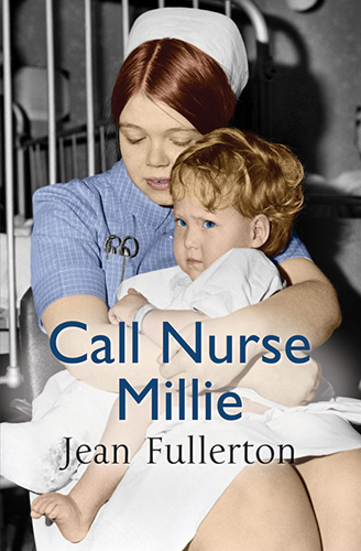 Call Nurse Millie