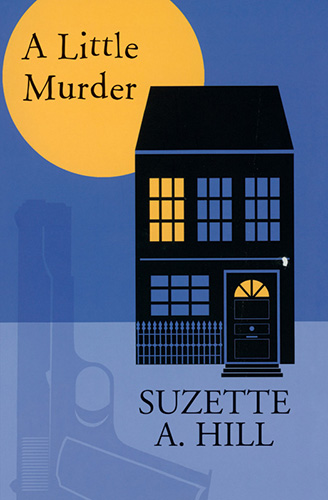 A Little Murder