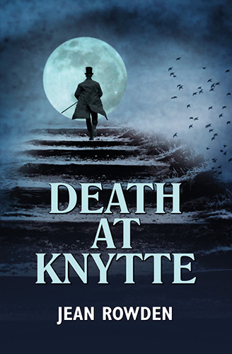 Death At Knytte