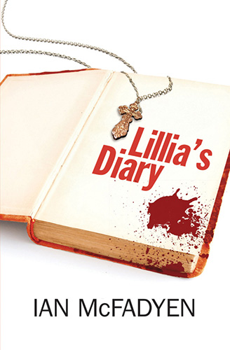 Lillia's Diary