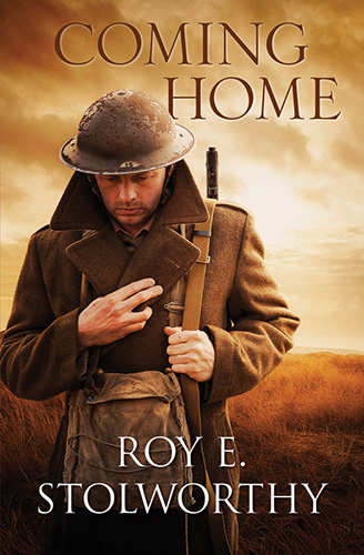 Coming Home