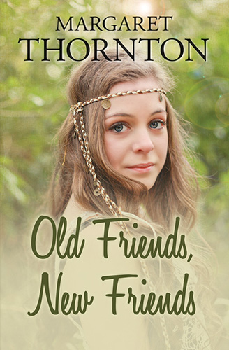 Old Friends, New Friends