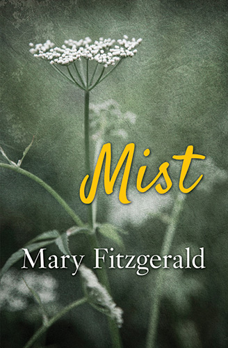 Mist