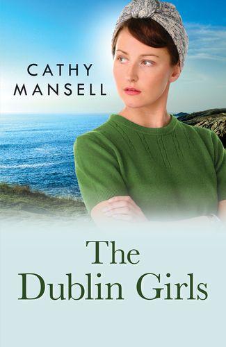 The Dublin Girls