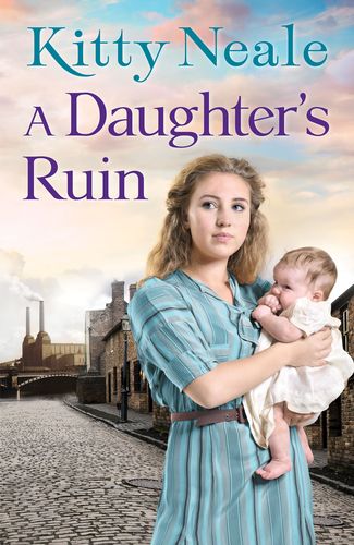 A Daughter's Ruin