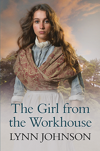 The Girl From The Workhouse