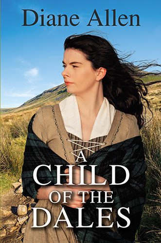 A Child Of The Dales