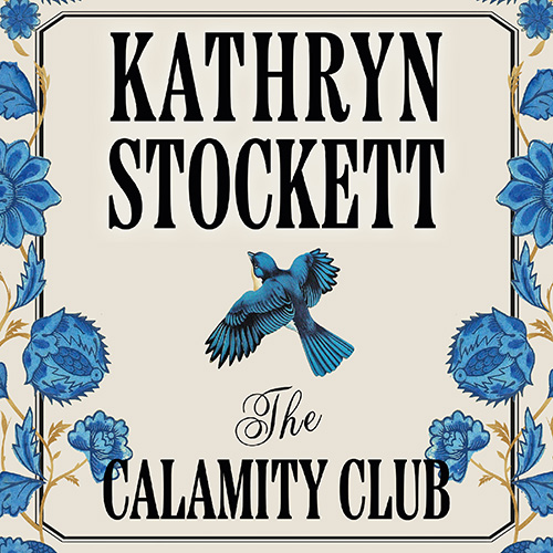 The Calamity Club