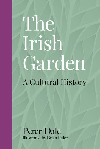 The Irish Garden