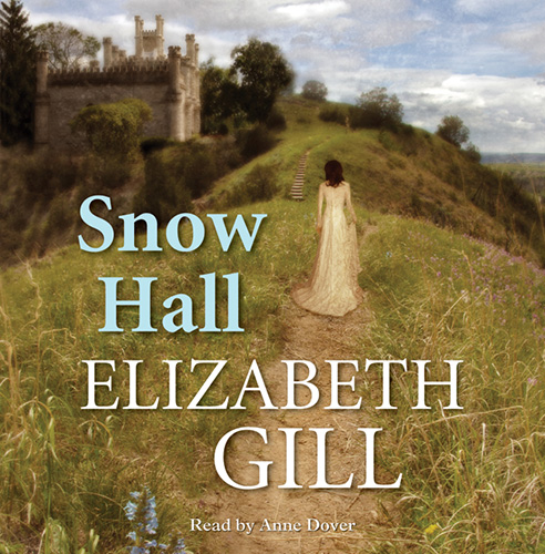 Snow Hall