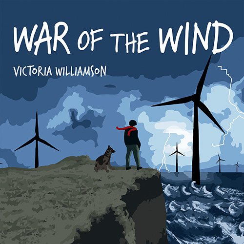 War Of The Wind