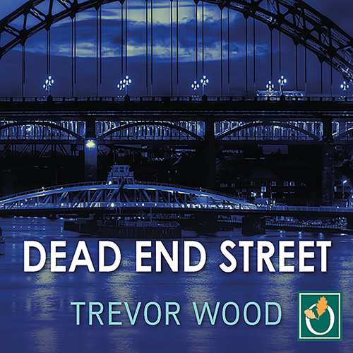 Dead End Street