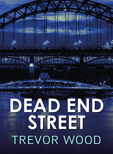 Dead End Street