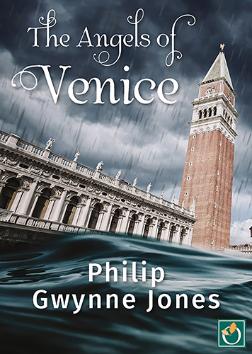 The Angels Of Venice