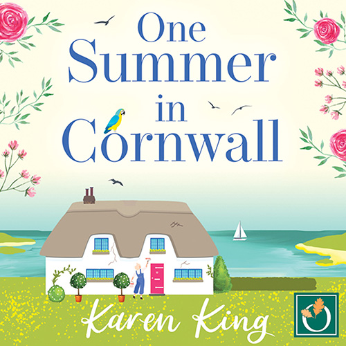 One Summer In Cornwall