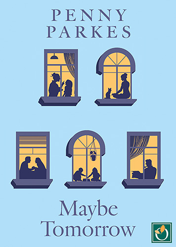 Maybe Tomorrow
