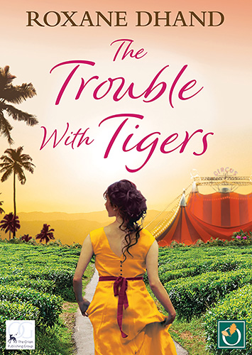 The Trouble With Tigers