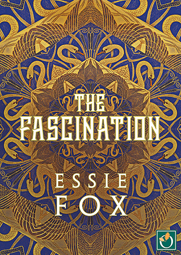 The Fascination