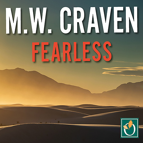 Fearless