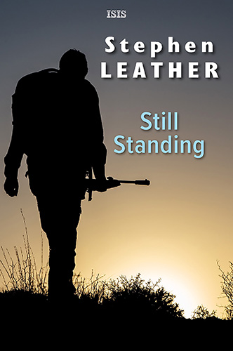 Still Standing