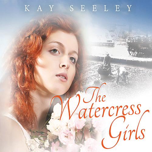 The Watercress Girls