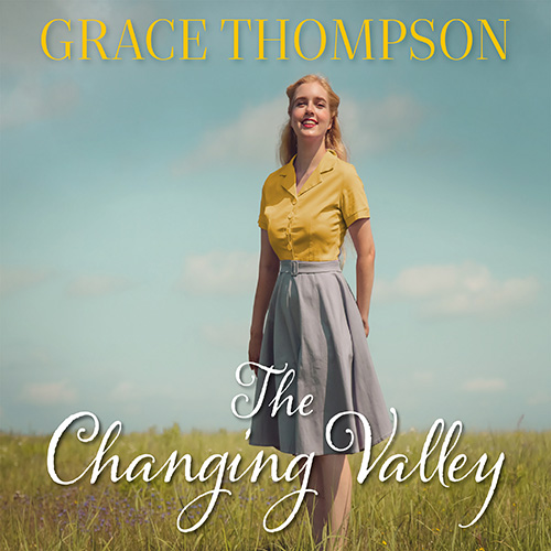 The Changing Valley
