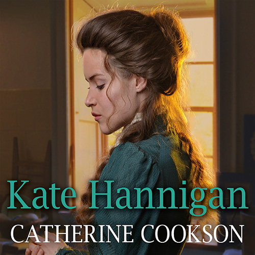 Kate Hannigan