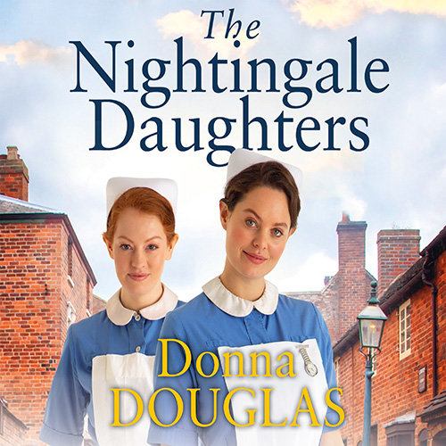 The Nightingale Daughters
