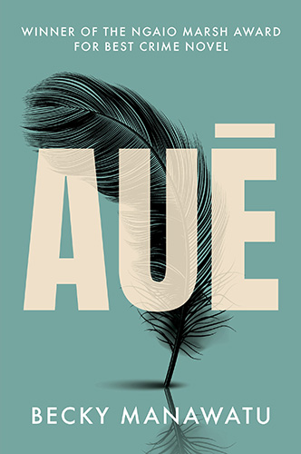 Aue