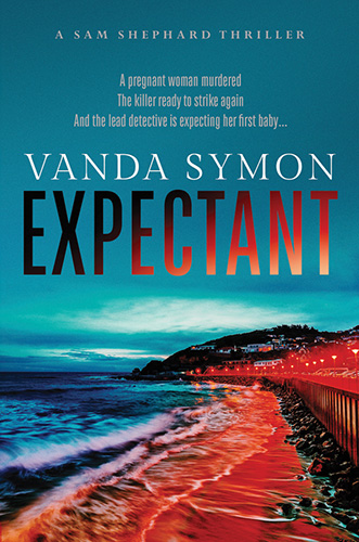 Expectant