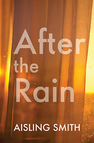 After The Rain