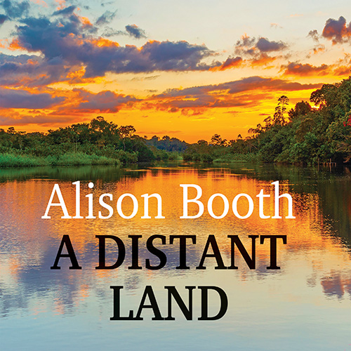 A Distant Land