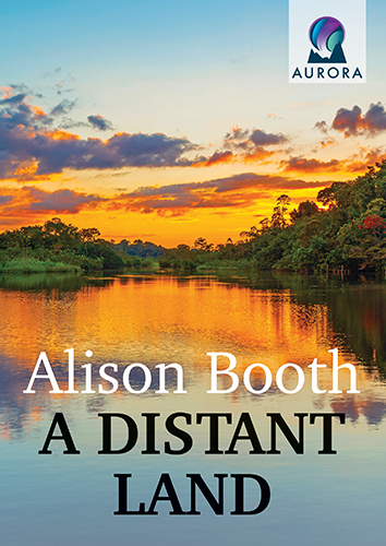 A Distant Land