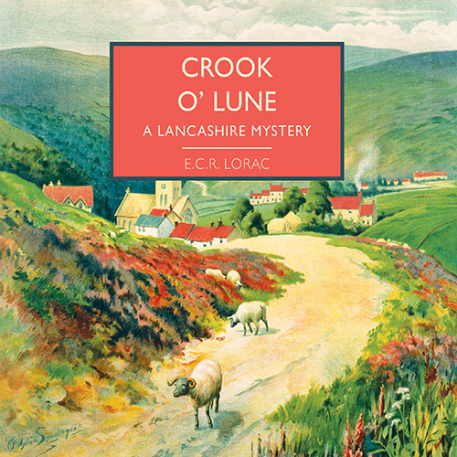 Crook O'Lune