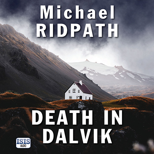 Death In Dalvik