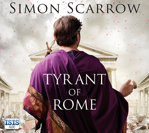 Tyrant of Rome