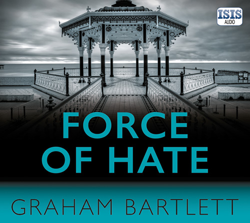 Force Of Hate