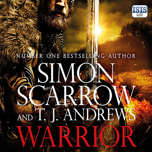 Warrior