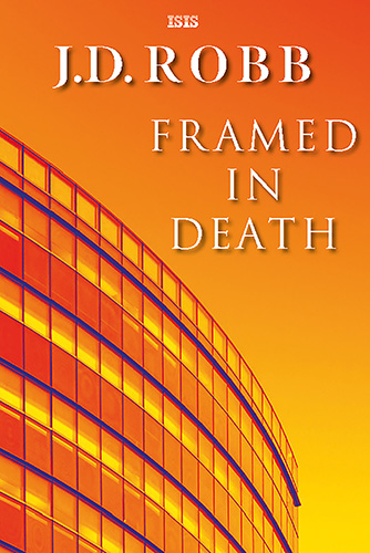 Framed in Death