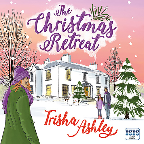 The Christmas Retreat