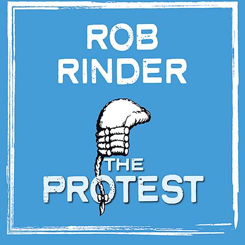The Protest