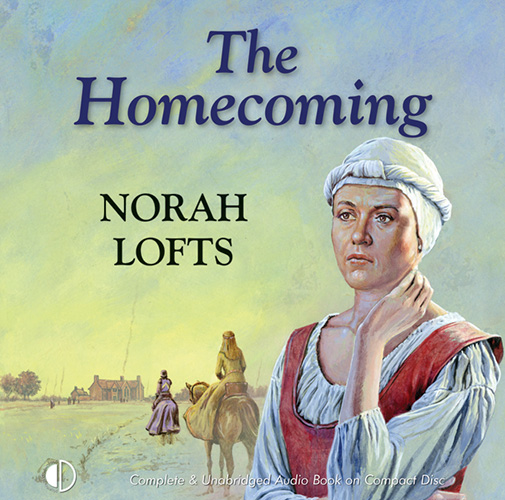 The Homecoming
