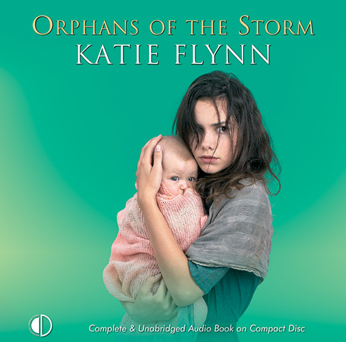 Orphans Of The Storm