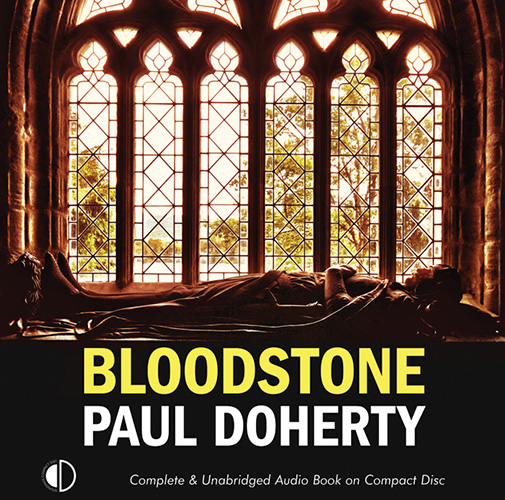 Bloodstone